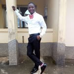 John Arkorful - @john.arkorful.792 - Instagram