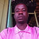 John Arkorful - @john.arkorful.902 - Instagram