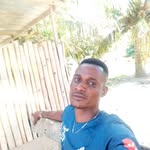 John Arkorful - @arkorful_john - Instagram