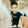 John Arkos - @johnarkos - TikTok