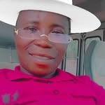 John Heywood - @johnarkohheywoodgmail.com_ - Instagram