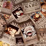 John michael arkorful - @john_arkoful - Instagram