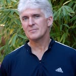 John Mikon - @johnarkon2017 - Instagram