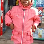 John Odogwu - @johnarkoh280 - Instagram