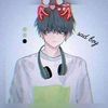 johnarko20 - @johnarko20 - TikTok