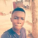 Johnny - @johnarkorful410 - Instagram