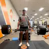 Jon Arko - @jonathan_arko - TikTok