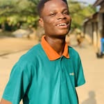 kobby keyz - @johnarko19 - Instagram