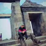 Prasetyo Juniarko - @john_arko - Instagram