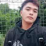 JAM - @johnarltenianmaceo - Instagram