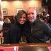 John Arlt - Facebook