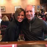 John arlt - @johnarlt78 - Instagram