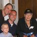 John Arlt - Facebook