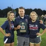 John Arlt - @john.arlt - Instagram
