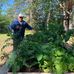 John Arlt - Facebook