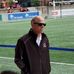 John Arlt - Facebook