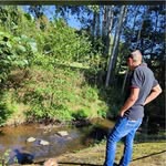 John Arlt - @johnarlt85 - Instagram