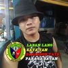 John Arltenian Maceo - @johnarltenianmace - TikTok