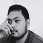 Totoy Joseph Arl - @johnarltoy14 - Instagram