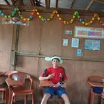 Ar Man - @johnarmandoliver - Instagram