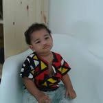 arcanjo arcanjo - @johnarmando59 - Instagram