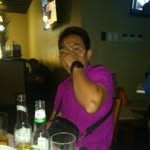 Arman Dela Cruz - @johnarmandelacruz - Instagram