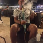 Halsdorf John - @john_armand - Instagram