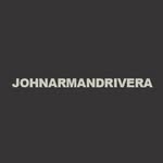 JAR - @johnarmandrivera - Instagram