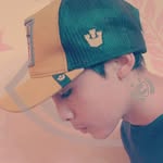 Jesús John Armando Barrionuevo  Titto - @john_armando_bt - Instagram