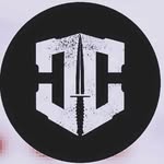 Jhony Armando19 - @john_armando19 - Instagram