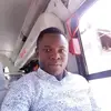 John:5 - @armandjohn - TikTok