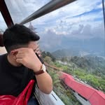 John Arman - @johnarmandramos - Instagram