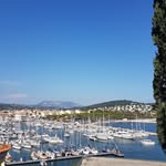 John Armand - @fcallou2018 - Instagram