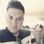 John Armand - @johnarmand - Instagram