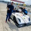 John Armand - @john.armand.senar - TikTok