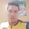 John Armand - @armandjps - TikTok
