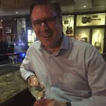 John Armand - @johnarmand85 - Instagram
