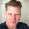 John Armand - @john_2093 - TikTok