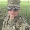 John Armand - @john.armand7 - TikTok