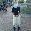 John Armand - @john_armand08 - TikTok