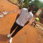 John Armand - @johnarmand351 - Instagram