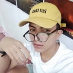 John Armand Aguilos - @johnarmandaguilos - Instagram