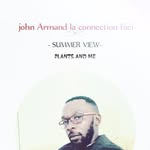 John-armand Alaba Awabi - @alaba4529 - Instagram