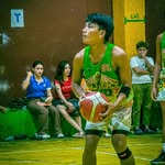 John Armand Alvarez - @armandskieee - Instagram