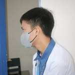 John Armand B. Apostol - @john.armand.apostol - Instagram