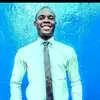 John Armand - @johnarmand5 - TikTok