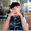 John Armand Cautivar - @johnarmandcautiva - TikTok