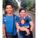 John Armand Delizo - @delizo.john - Instagram