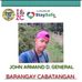 John Armand general - Facebook