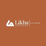 John Armand Juanico ( saludad sales ) - @likhaestatesbyarmandjuanico - Instagram